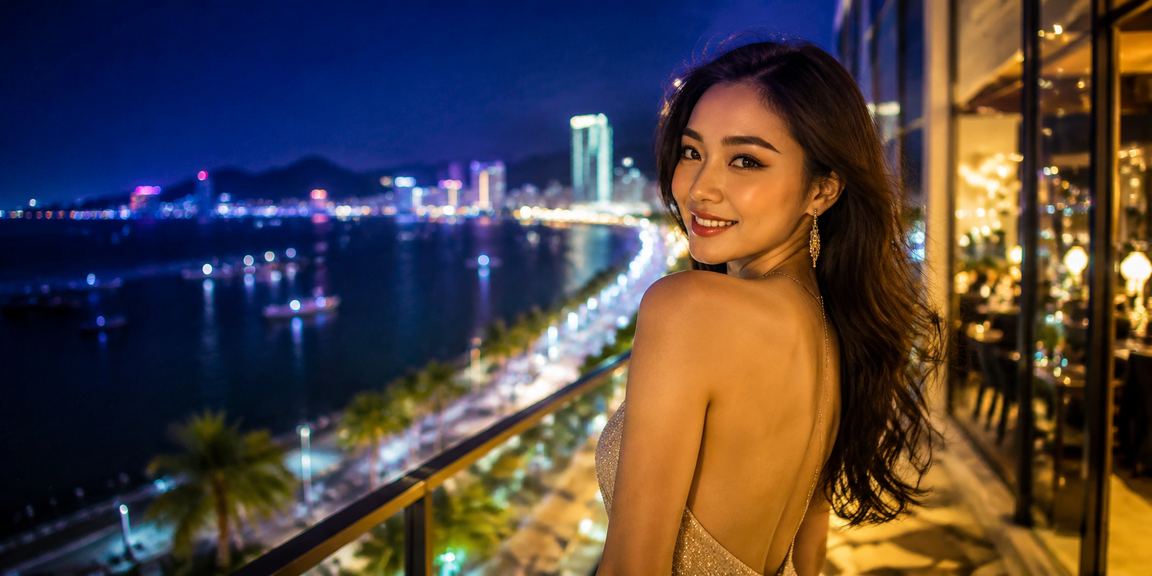 yy 88