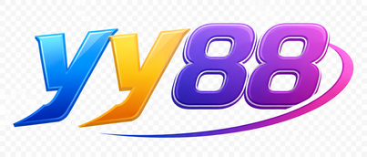 yy 88